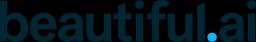 Beautiful.ai Logo